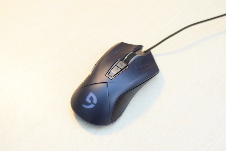 国产鼠标便宜这么多值得买吗,低价又好用的鼠标有什么推荐吗