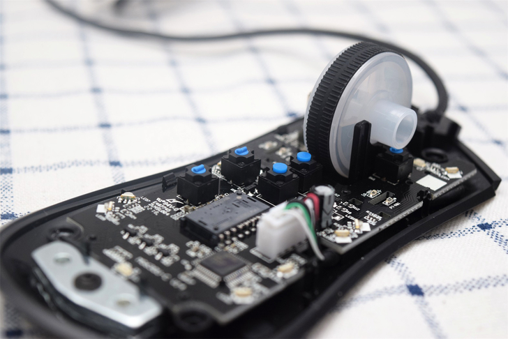 国产鼠标便宜这么多值得买吗,低价又好用的鼠标有什么推荐吗