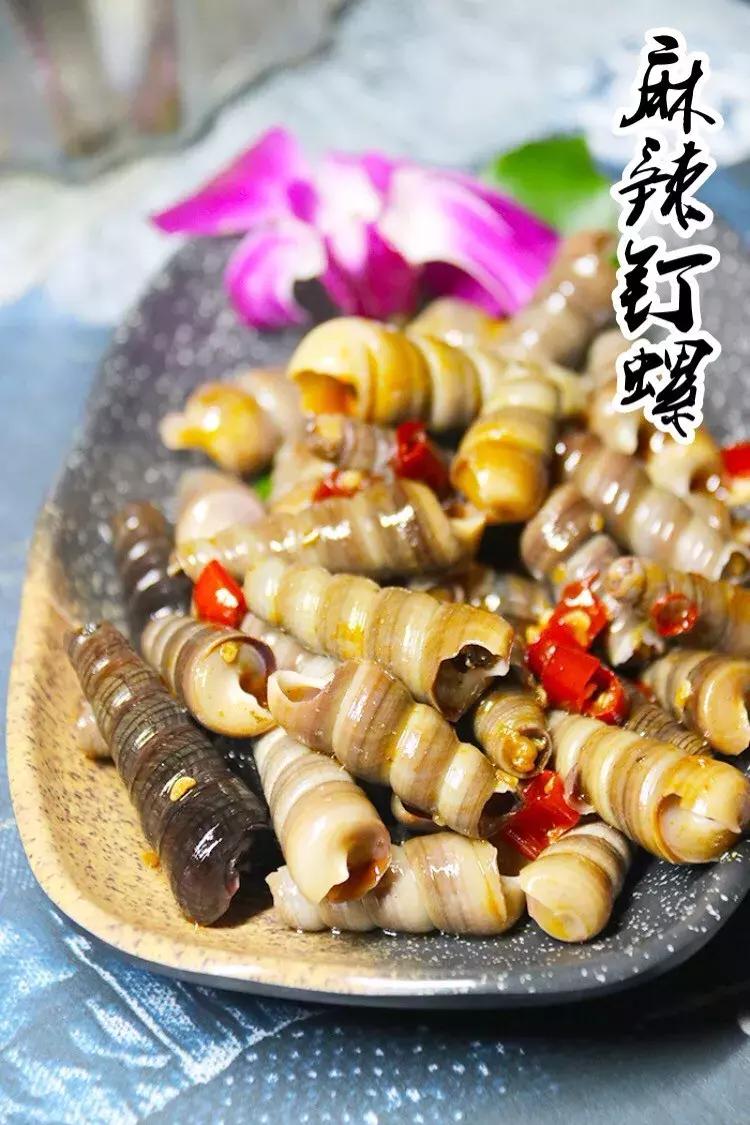 单身的小姐姐都在这里找到另一半！长春这家酒吧化身月老？