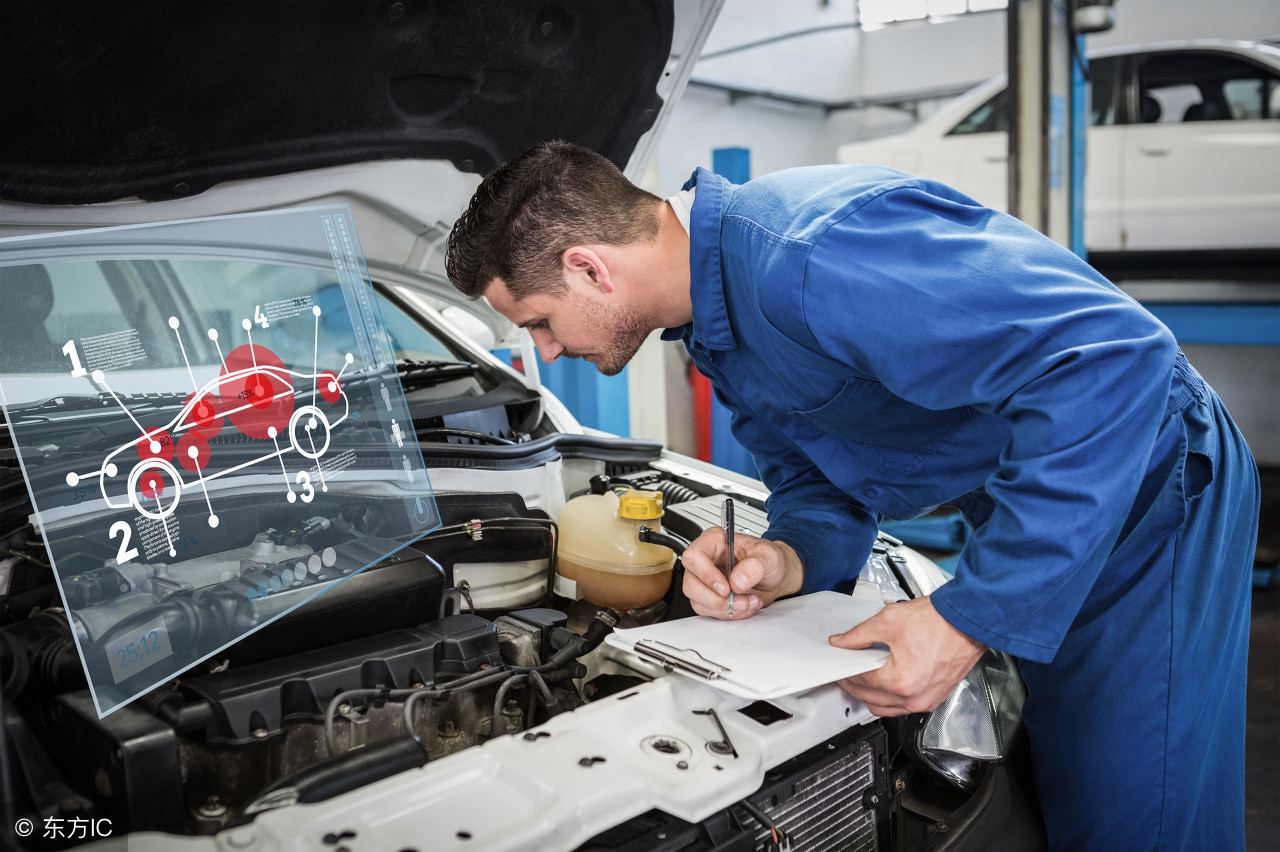 汽车高速行驶应注意哪些,高速路上如何防止车子突然熄火