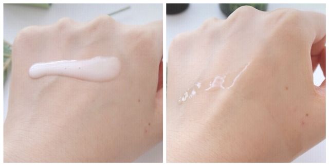 适合45岁的平价水乳排行榜前十名,30-40岁混油皮推荐的平价水乳