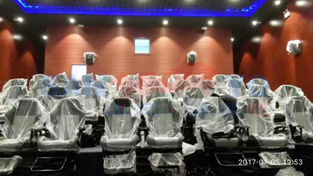 2024上海主题公园展览会门票,上海花博会主题公园