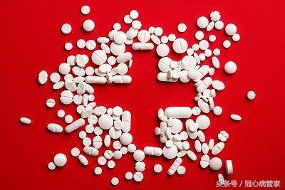 吃阿司匹林有血点要紧吗,吃阿司匹林出血点是什么样的