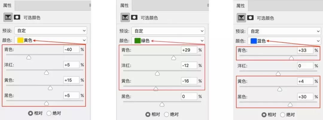 ps风光摄影入门教程,lr风光摄影后期教程