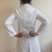 象数疗法阴阳平衡,周常卿阴阳平衡疗法