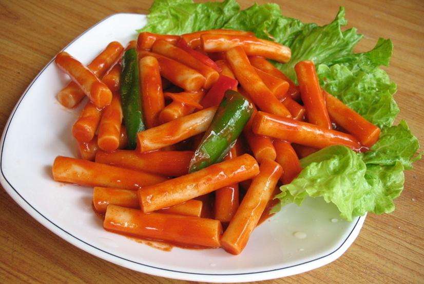 文博会文艺表演视觉盛宴,家门口的文化盛宴文博会