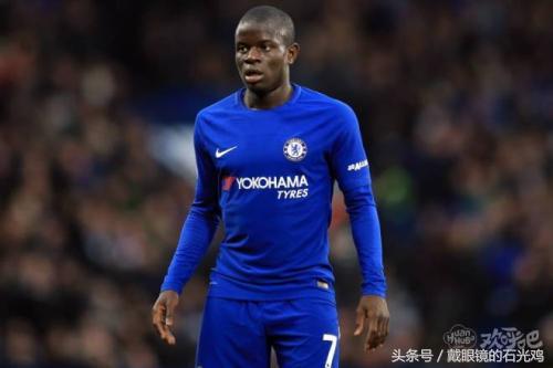 442评史上10大中场,442评足球10大边锋