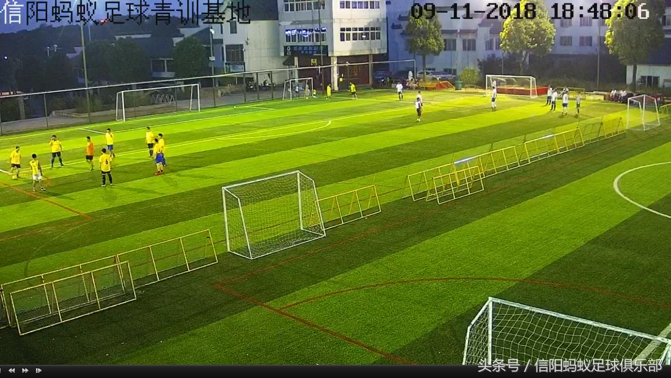 信阳蚂蚁足球赛事,信阳蚂蚁足球联赛视频