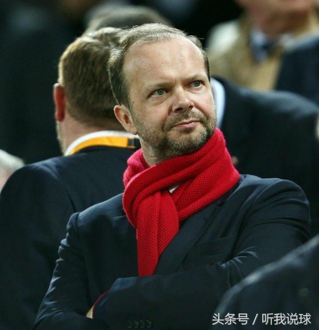 伪球迷升级指南(2)外号篇老烟枪外号是因为烟瘾?别逗了!