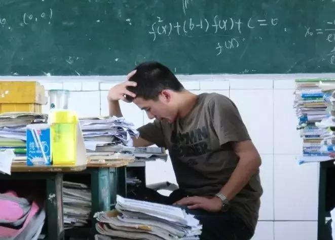 这首《后青春期的诗》，我们一起唱到老