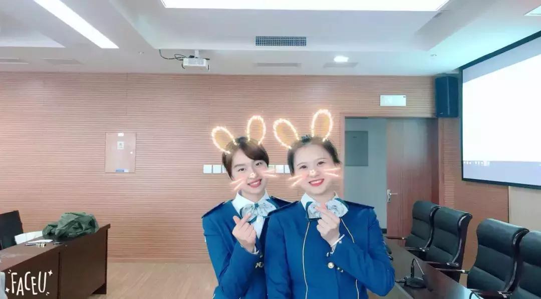 这首《后青春期的诗》，我们一起唱到老