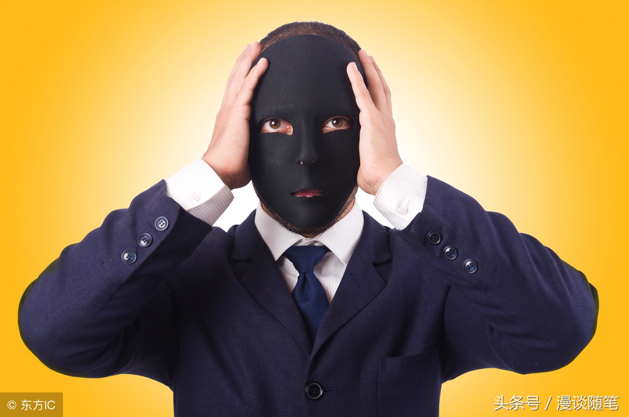 股票十大骗人的套路,股票十大骗术排名最新