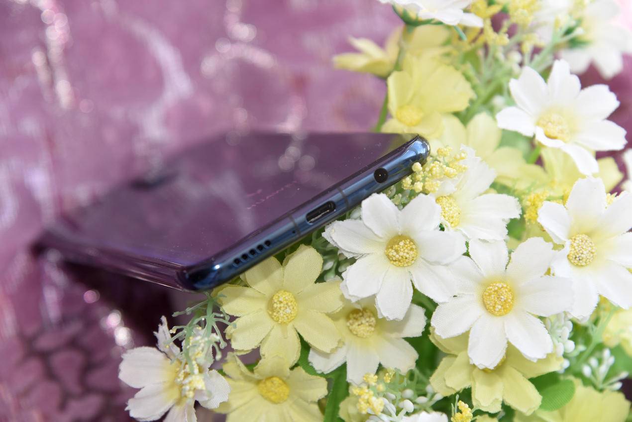 华为麦芒7代发布,华为麦芒7发布会全程回顾