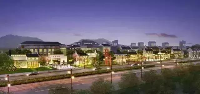 番禺区南浦新村改造,番禺区石碁镇南浦村旧改小学