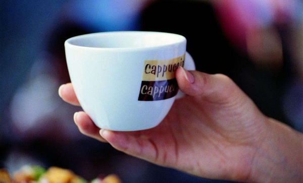 神奇的感觉都有哪些,神奇的感觉是什么