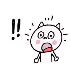 你身上散发的是体香还是狐臭,如何区分体香和狐臭