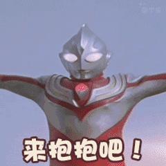 哪种香体露治疗狐臭效果好点,什么程度的异味算是狐臭