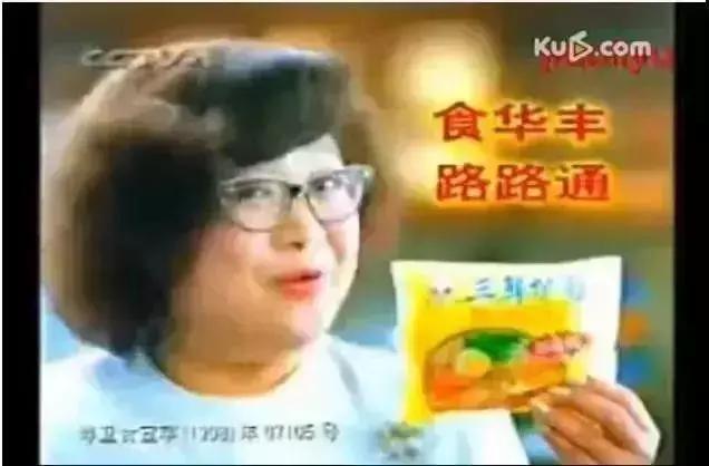 童年零食回忆杀口感特别好,童年零食测评十包