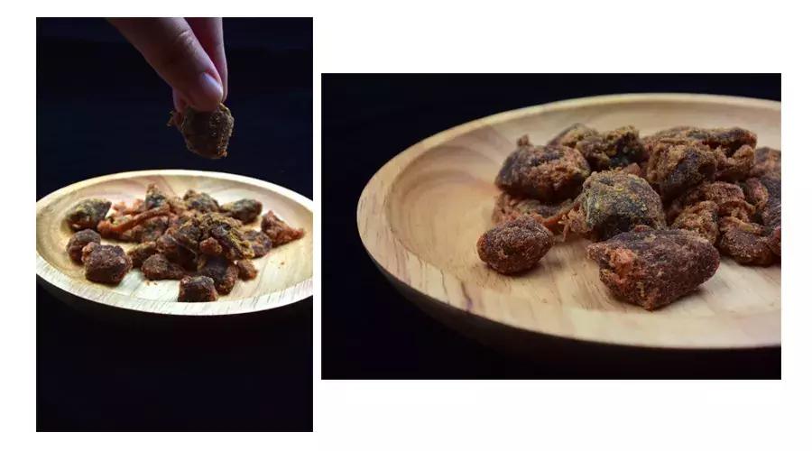 童年零食回忆杀口感特别好,童年零食测评十包