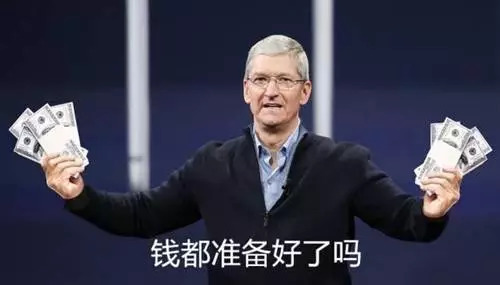 公认最好的游戏主机,目前最流行的游戏主机