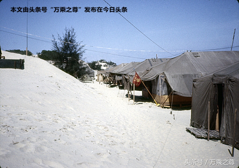 军事战术基础知识,军事知识野战部队