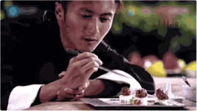 一个人爱不爱你,看厨房就知道