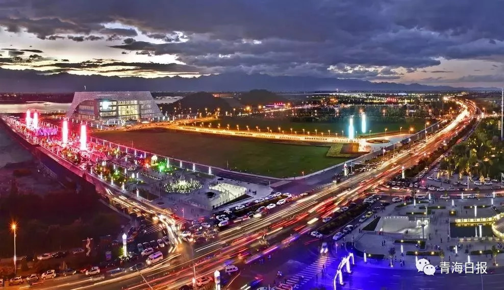 西宁到北京的高铁,西宁到北京高铁