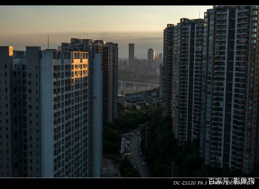 徕卡c-lux7值得入手吗,徕卡x和徕卡c