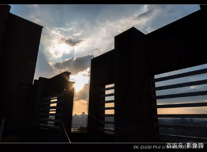 徕卡c-lux7值得入手吗,徕卡x和徕卡c