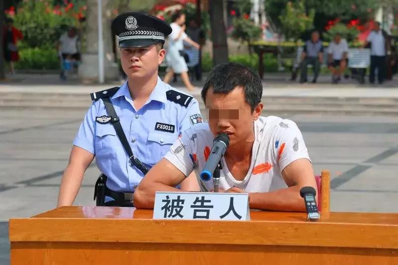 “善心汇”传销害人害己镇平一男子获刑6个月并处罚金