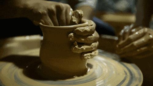 全球生命倒计时30天,倒计时三天过年了你们都回去了吗