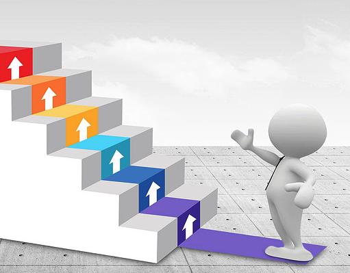 股票为什么会涨停的原因,股价突然涨停换手50%以上