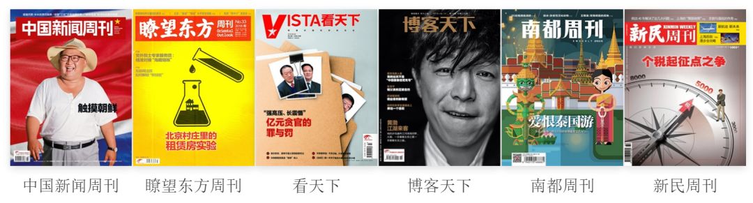 福利来袭免费领,福利来袭十送一