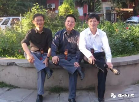 林宇绑架真相,林宇被绑架后续