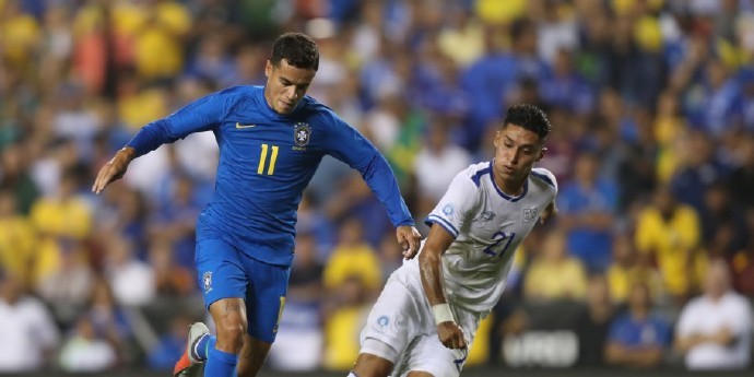 巴萨新赛季球衣公布18-19,巴萨下赛季球衣曝光