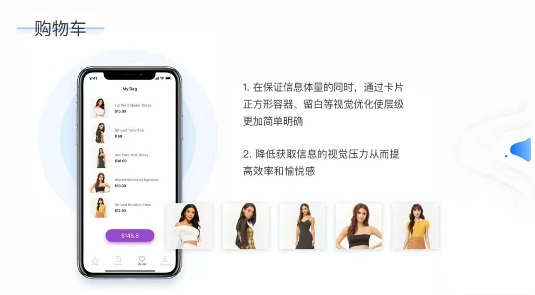 传统线下教学培训机构,传统线下教育培训机构如何转型