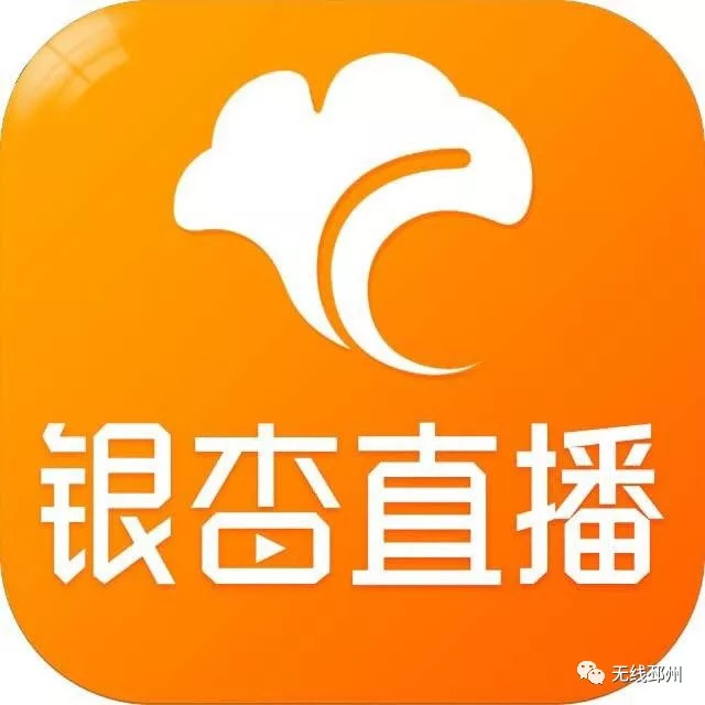 厉害了邳州,邳州最近有哪些大型活动