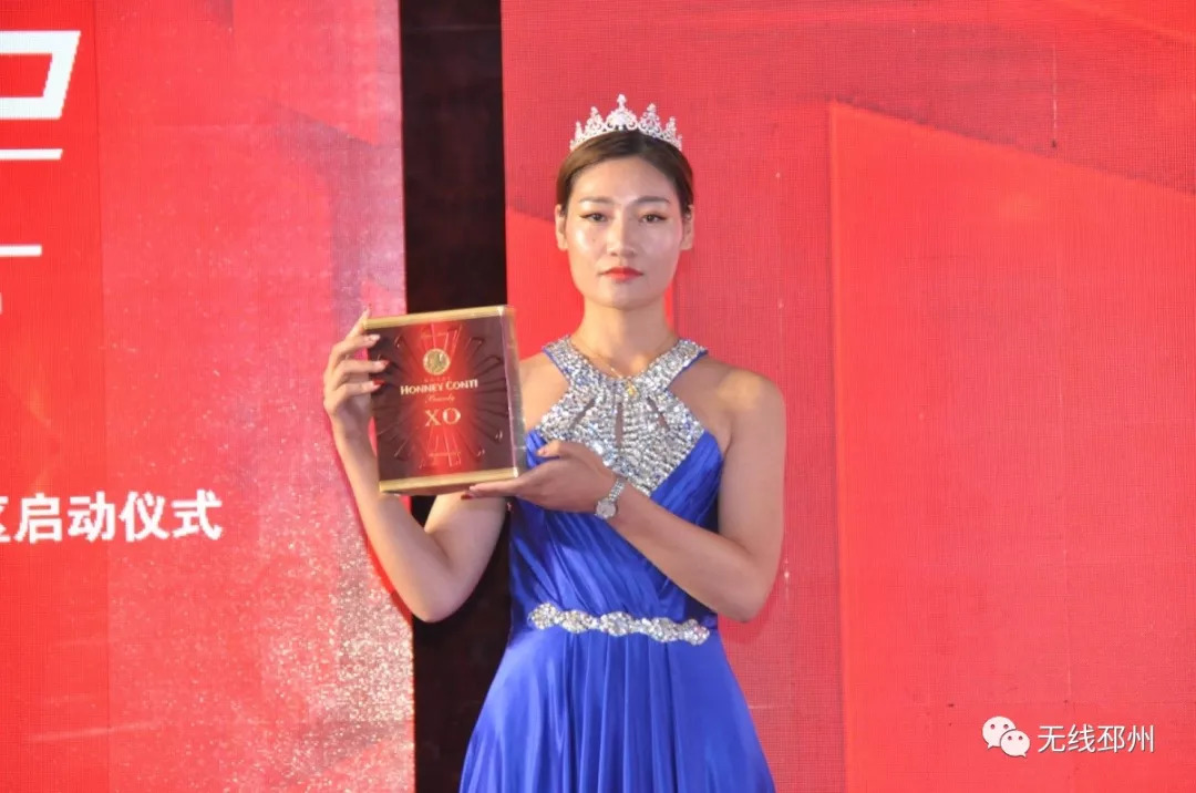 厉害了邳州,邳州最近有哪些大型活动