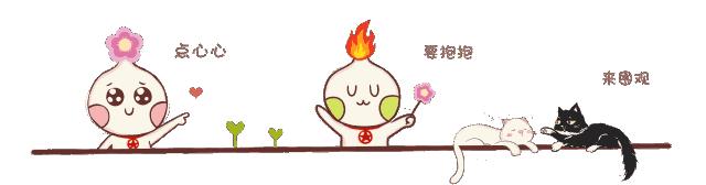 国家正式出手！代购、微商纳入监管，这部法律明年起施行！