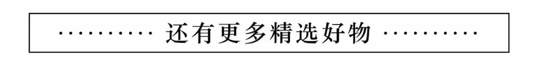 新西兰哪种牙膏最好用,去牙齿黄渍最好的牙膏测评