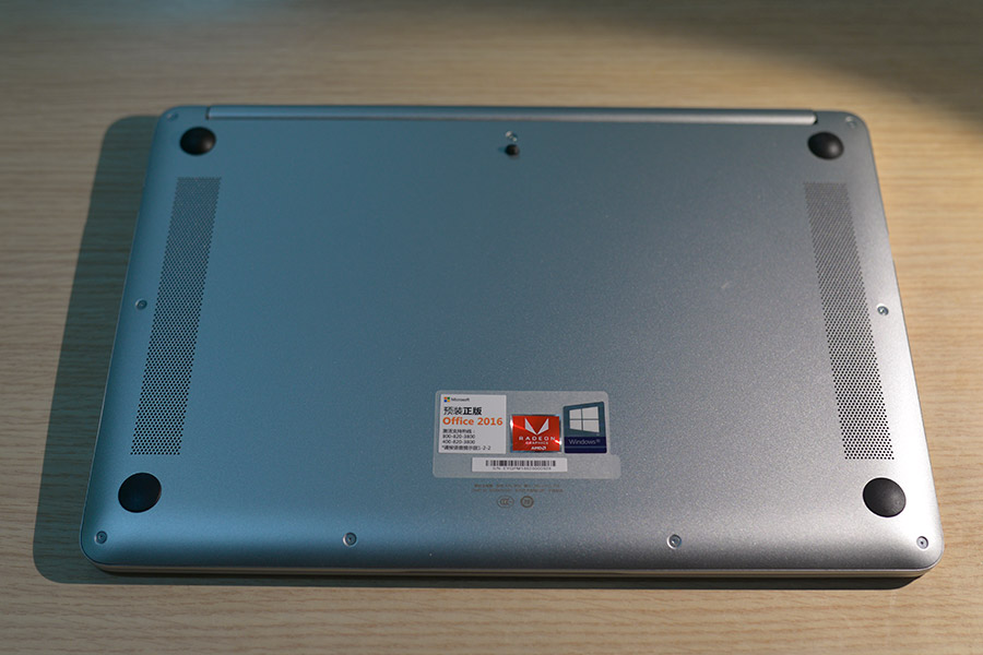 配amd7500f的电脑,配amdryzen54600h电脑