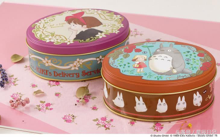 魔女宅急便淘宝店靠谱吗,龙猫魔女宅急便吉卜力