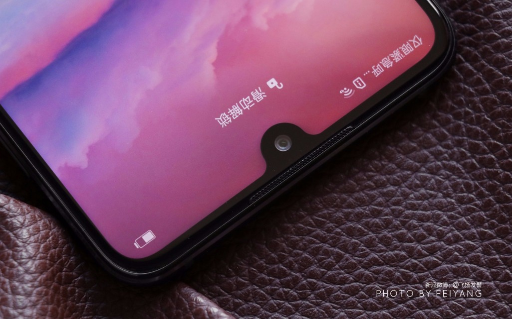 荣耀8xmax上手第一感觉,荣耀8xmax值不值得入手