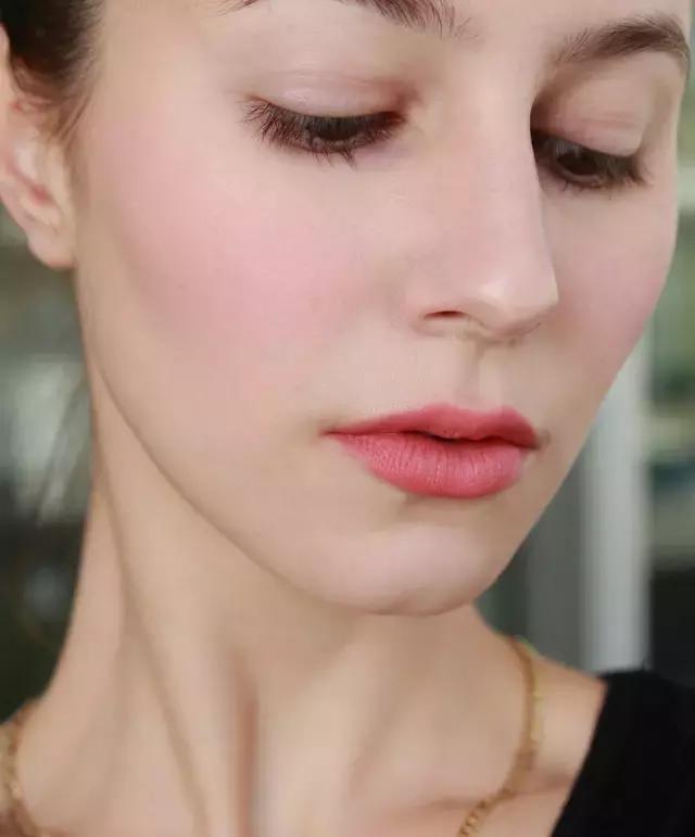 海淘化妆品优惠,海淘美妆优惠