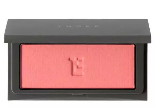 海淘化妆品优惠,海淘美妆优惠