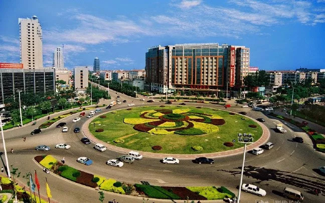 国家级名单山西20个村镇上榜,山西9个县市入列中国百强名单