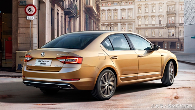 榆林帕萨特330精英版落地价,榆林地区迈腾落地价