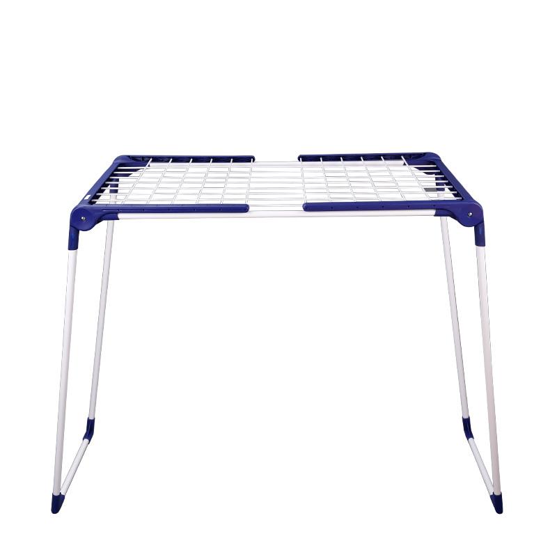 宝宝的衣服要怎么洗才能干净,洗宝宝衣服的洗衣机