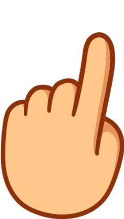 屯堡的读音,屯堡文化读音是什么