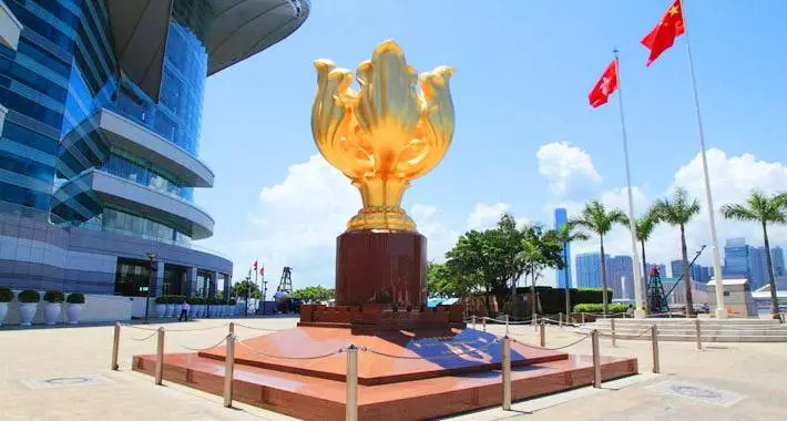 西安人去贵州,西安人结伴贵州旅行